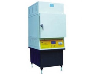 型燃烧法沥青含量测定仪    沥青含量测定仪，沧州燃烧法沥青，含量测定仪
