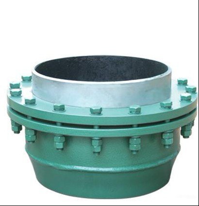 山东无推力旋转式补偿器|上海不补偿器|河南生产厂家