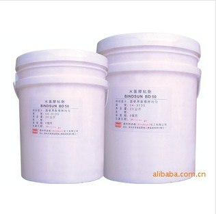 供应黄胶 实木组装木工黄胶 环保黄胶供应商