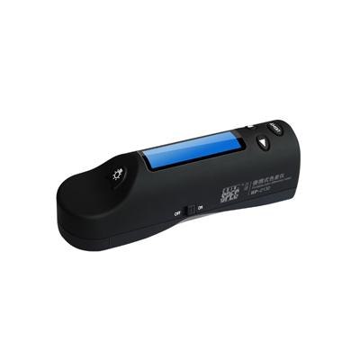 供应HP-2132便携式色差计