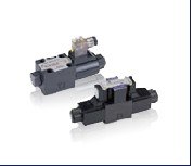 全懋控制阀WH42-G02-B3 WH42-G03-B2