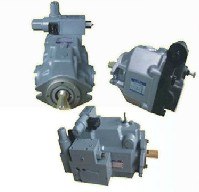 YUKEN油研 DSG-01-3C4-D24-N1-50 DSG-01-2B2