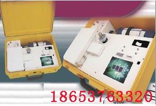 供应BJSG-3000便携式气相色谱仪 