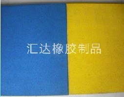 邯郸幼儿园地板|塑胶地板|幼儿园塑胶地垫