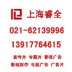 供应上海建筑室外效果图制作