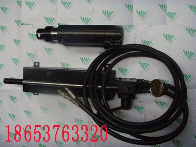 供应&MS15-180/55锚索退锚器&