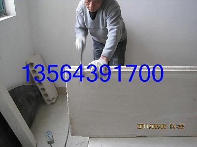 轻质墙板|最实惠节能的建材|轻质墙板价格