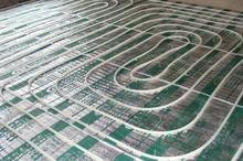 地热管 沈阳地热管 沈阳地热管哪家好 沈阳邦胜管业