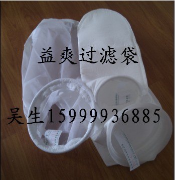 供应胶水过滤袋武汉/润滑油过滤袋武汉