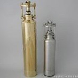 沥青取样器，取样器，沧州沥青取样器