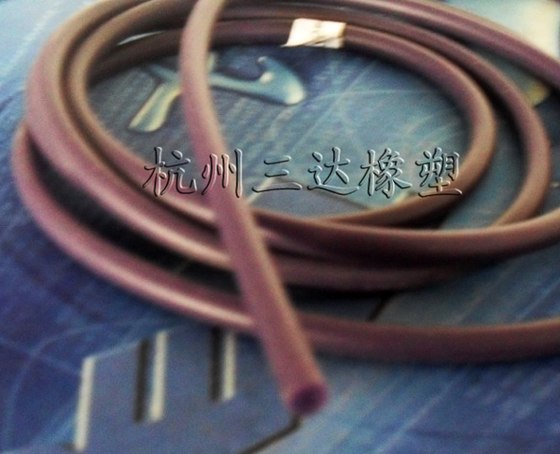 供应硅胶管 耐高温硅胶管 硅胶垫片