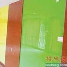 供应单组份烘干油墨