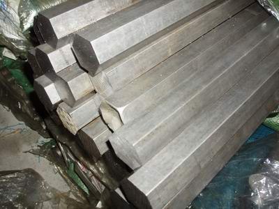 供应Y45Ca易切削结构钢