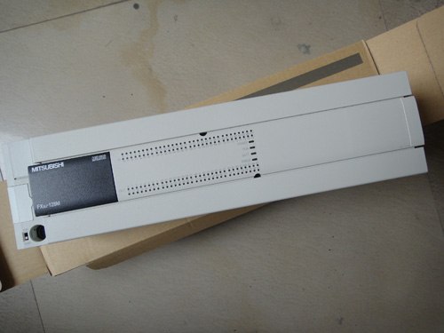 供应FX2N-80MT-001武汉代理