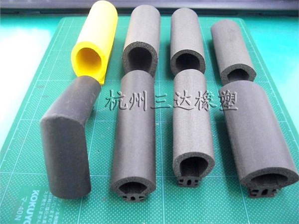 橡胶管 湖州橡胶管 苏州橡胶管 橡胶制品加工