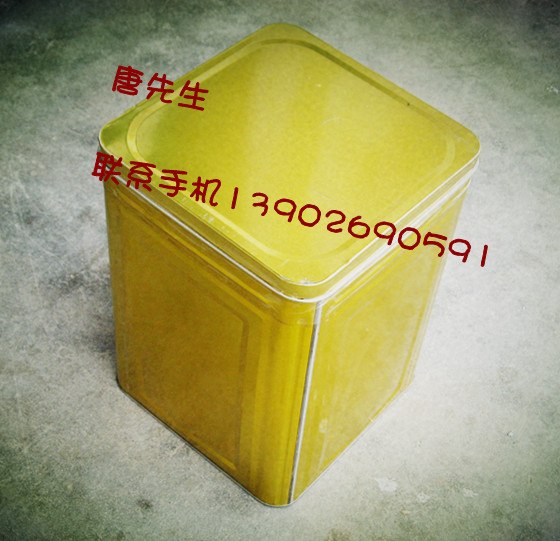供应钾肥皂陶瓷脱模剂石膏脱模剂PMR脱模剂