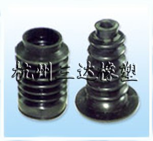 汽车配件，防尘罩，油封，骨架油封，橡胶制品加工