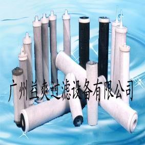 供应惠州活性碳滤芯批发/深圳碳纤维滤芯生产