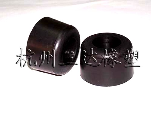 供应橡胶制品定做 橡胶模压件 橡胶开模 橡胶模压挤出件
