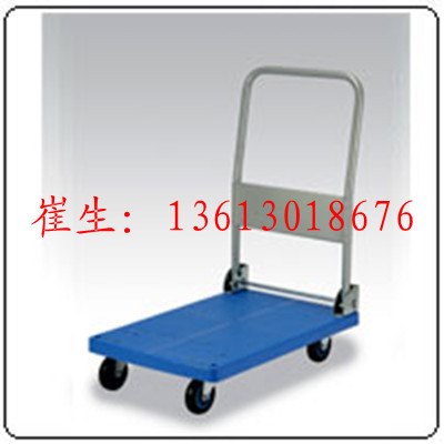 静音手推车| Mute carts|平板手推车|独轮手推车
