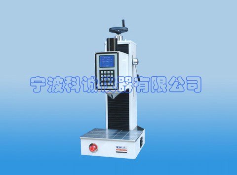 供应自动全洛氏硬度计