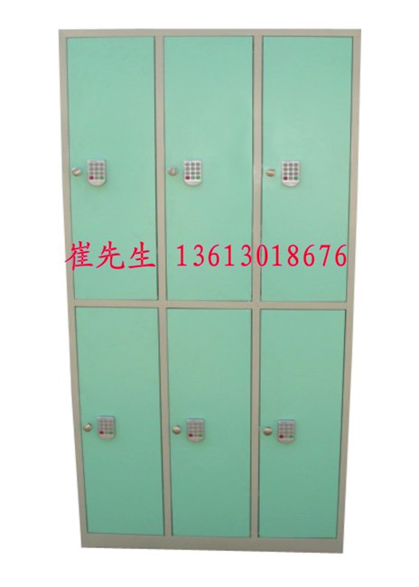 整体衣柜|板式衣柜|组合衣柜|定制衣柜