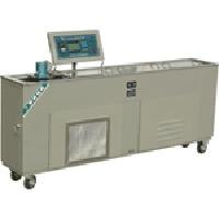 供应ABS EX416 日本UMG EX416