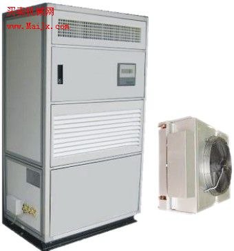 恒温恒湿养护室控制设备，恒温恒湿养护室控制设备，养护室