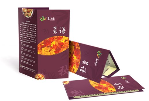 供应宣传画册设计印刷|设计印刷|印刷设计画册|摄影设计印刷|深圳设计印刷|深