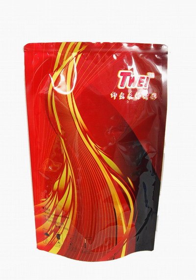 供应理光彩色复印机碳粉,东莞理光复印机碳粉批发