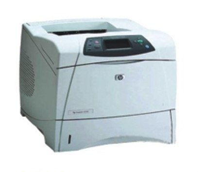 供应惠普HP4250打印机,HP4300打印机配件