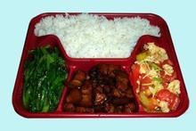 供应花都餐饮承包食堂承包