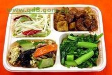 供应白云食堂承包从化食堂承包蔬菜配送