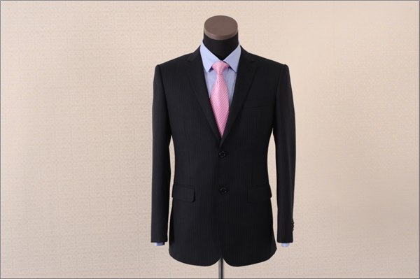 欧迪欧个性礼服定做