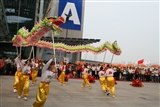 供应租2012年广州秋交会摊位|求购112秋交会展位价格