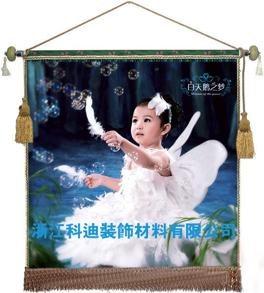 供应毛绒布，毛绒PP