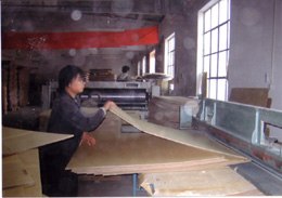 供应|北京彩箱厂|北京彩箱|北京彩箱生产厂家|彩箱|北京彩箱厂家|