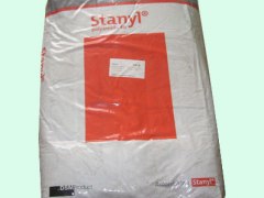 供应PA66 S223-PG8 PA66 S223-PG8 荷兰DSM