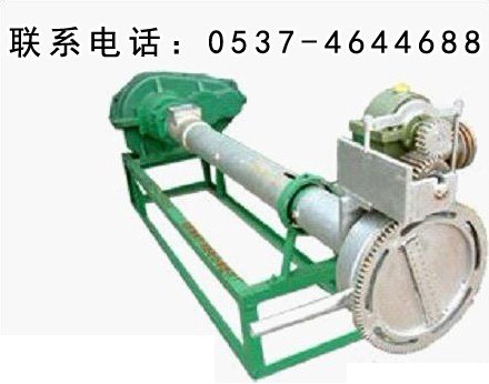 供应塑料颗粒机125型单机