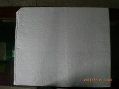 供应临沂A级阻燃玻纤真空袋