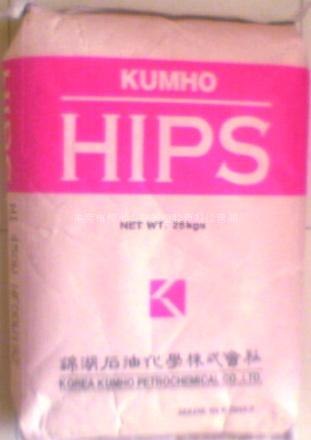 供应HIPS HI-425 韩国锦湖 HI-425 