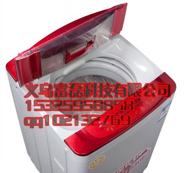 供应投币洗衣机 浙江 义乌 广东深陕西