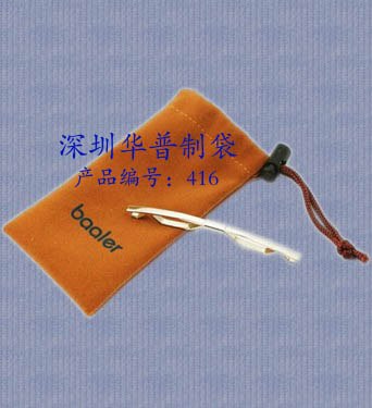 供应深圳绒布袋生产深圳绒布袋厂家深圳绒布袋生产厂家