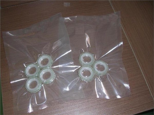 供应苏州屏蔽袋）
