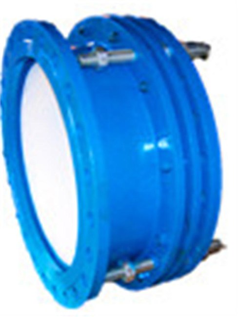 供应宇翔伸缩器获得ISO9001-2008质量管理体系认证
