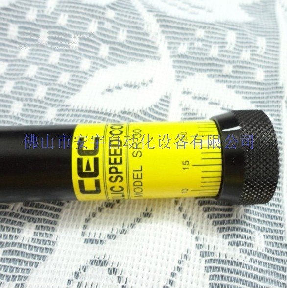 供应CEC稳速器SR30SR60SR100价格