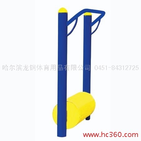 哈尔滨休闲广场健身器材|老人健身器材|健身器材厂家