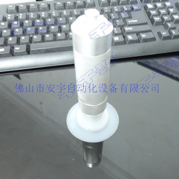 供应手控吸盘组 光滑工件搬运五金吸盘组