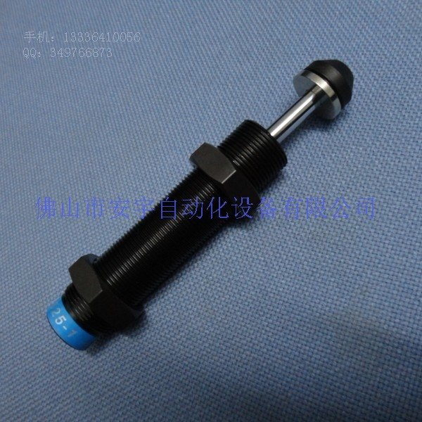 供应御豹CEC抗震减震器 缓冲器