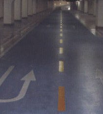 天津市地坪漆产品系列